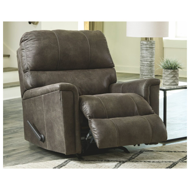Ashley Furniture   9400225