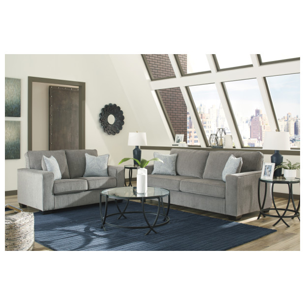 Ashley Furniture   8721435/38