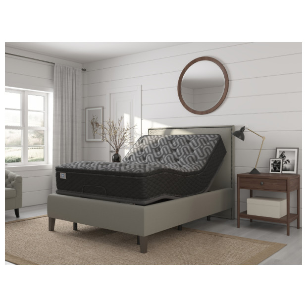 Sealy M2668-06 KING ET