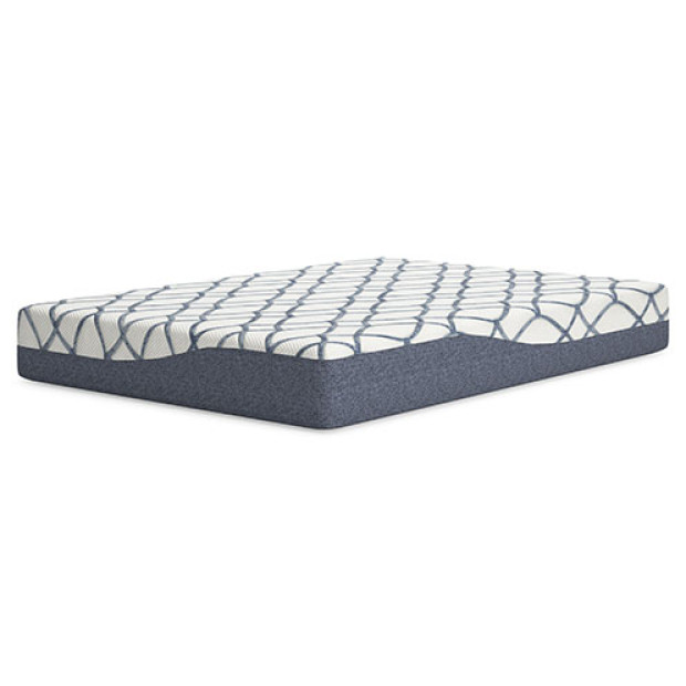 Ashley Furniture   M42521