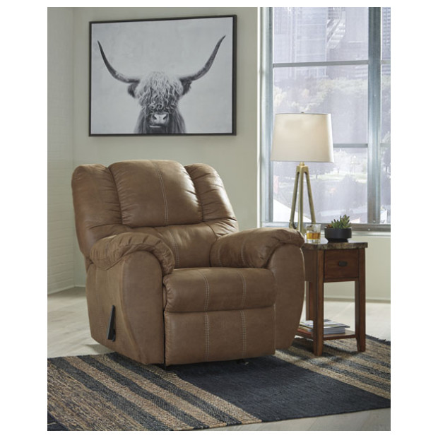 Ashley Furniture   1030225