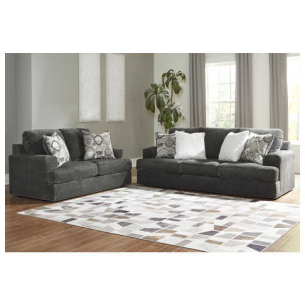 Ashley Furniture   3140235/38