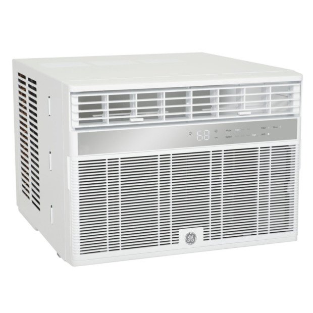 GE CL AWCS12WWF-25