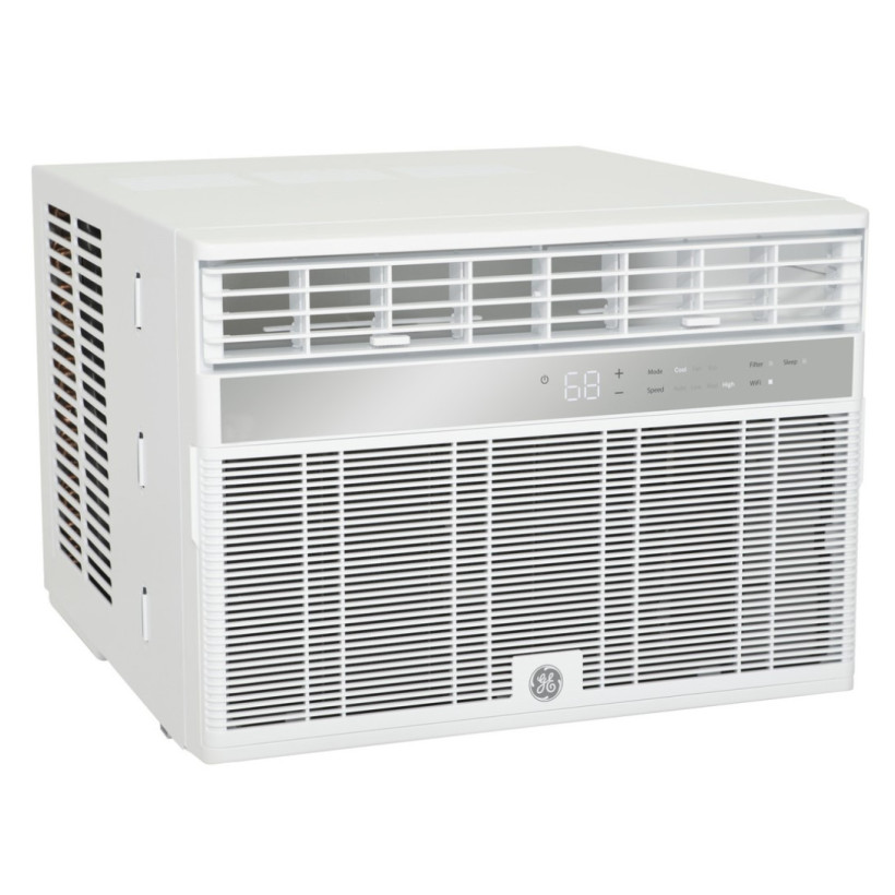 GE CL AWCS12WWF-25
