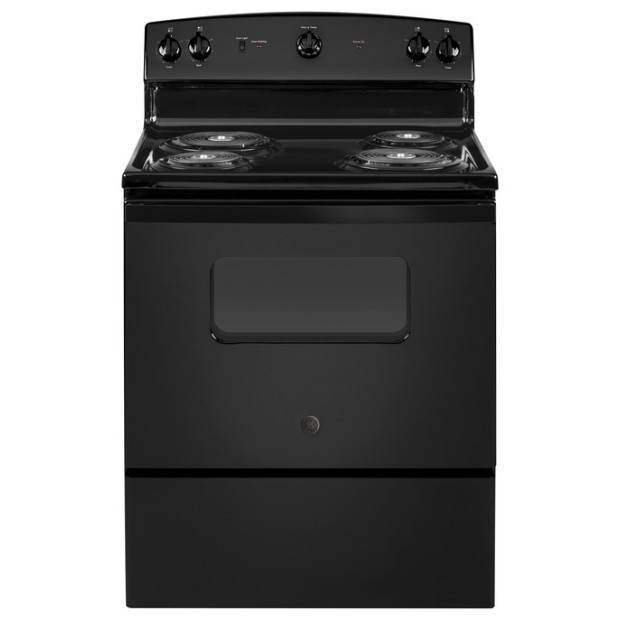 HOTPOINT CLRBS160DMBB
