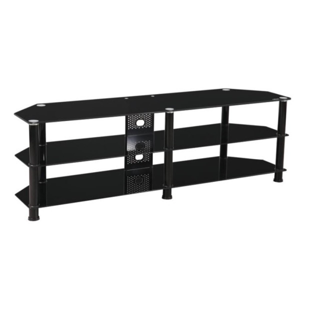 O'Rourke Sales Company JACKSON 80
