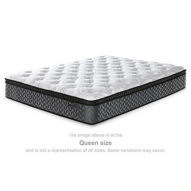 Ashley Furniture   M59011