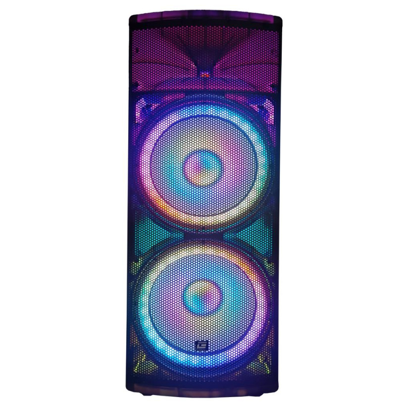 Stage Pro APT-8000
