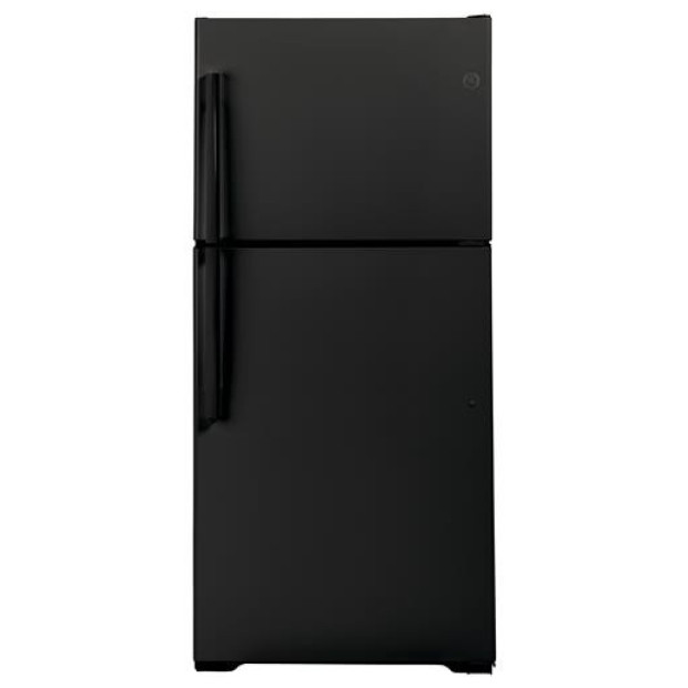 GE GTS19KGNRBB