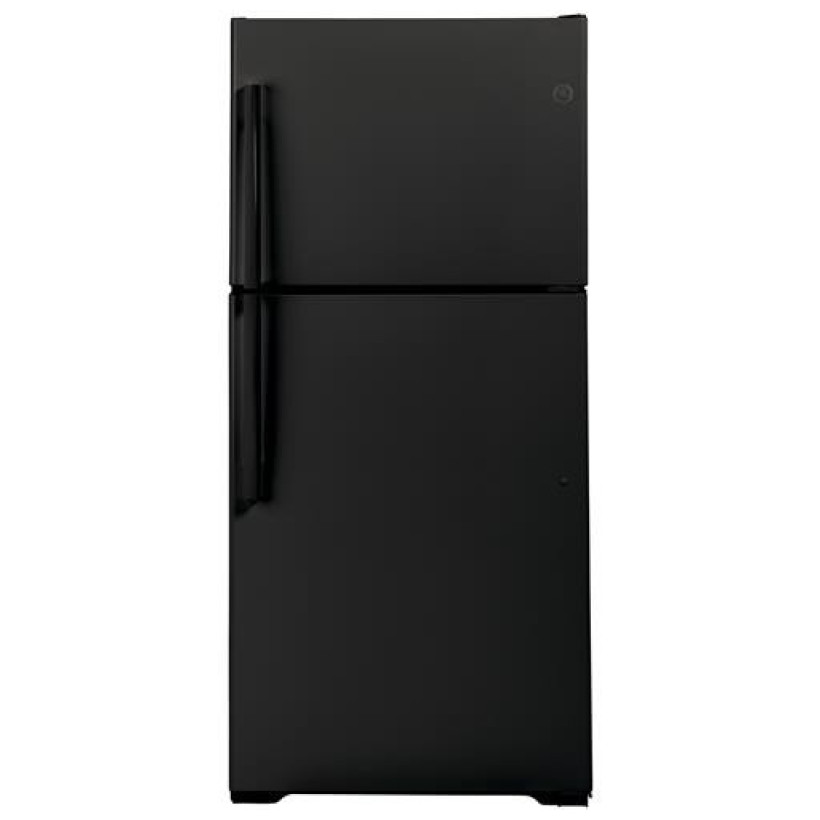 GE GTS19KGNRBB
