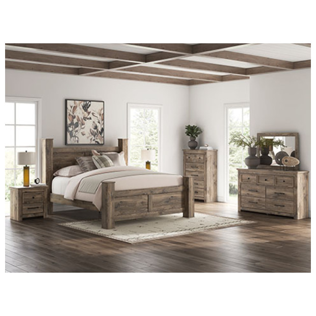 Ashley Furniture   PCB2260K-31/36/61/66/68/99/92