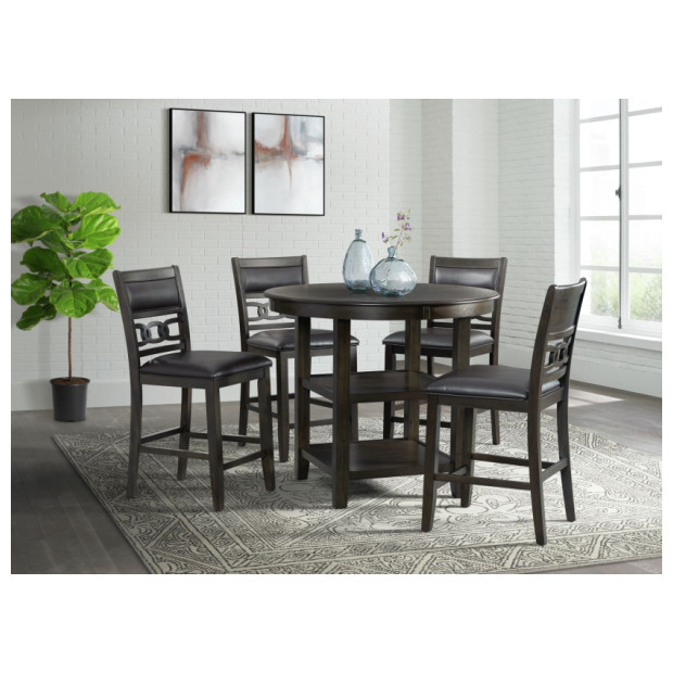 ELEMENTS AMHERST CTR DARK DAH550CT/PCSC