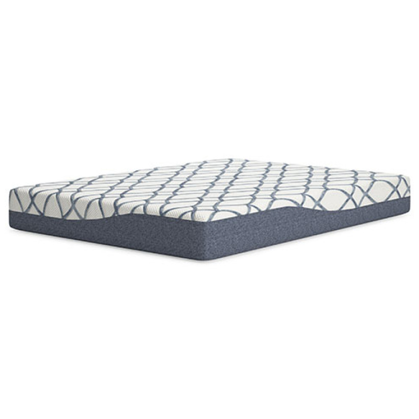 Ashley Furniture   M42531
