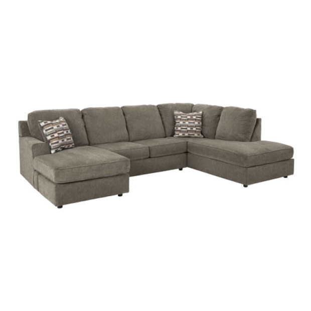 Ashley Furniture   2940202/17