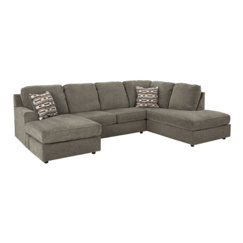 Ashley Furniture   2940202/17