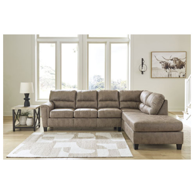 Ashley Furniture   9400417/66