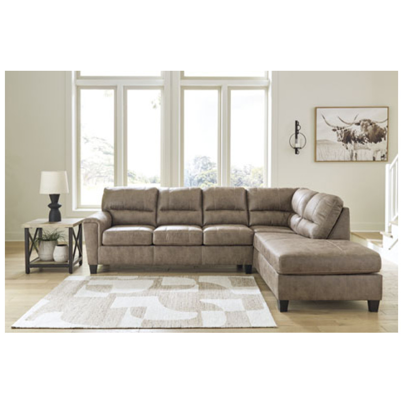 Ashley Furniture   9400417/66