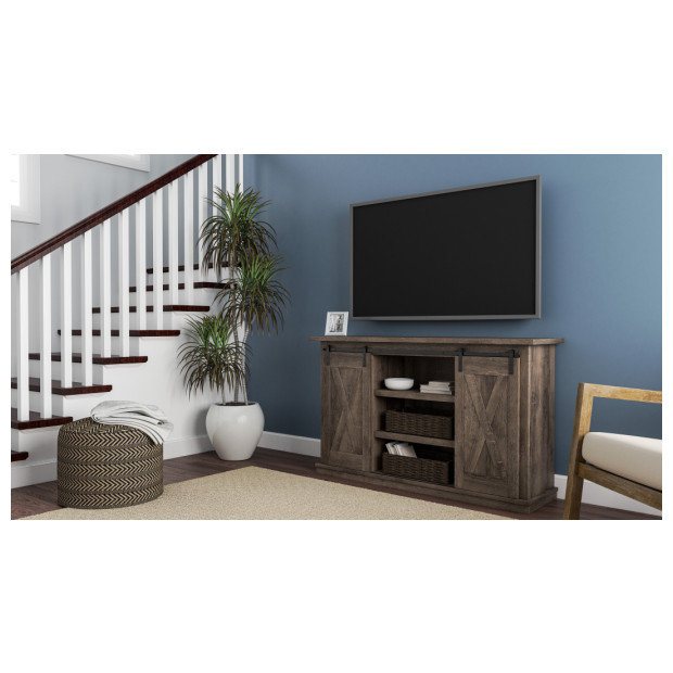 Ashley Furniture   W275-48