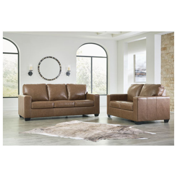 Ashley Furniture   5560335/38