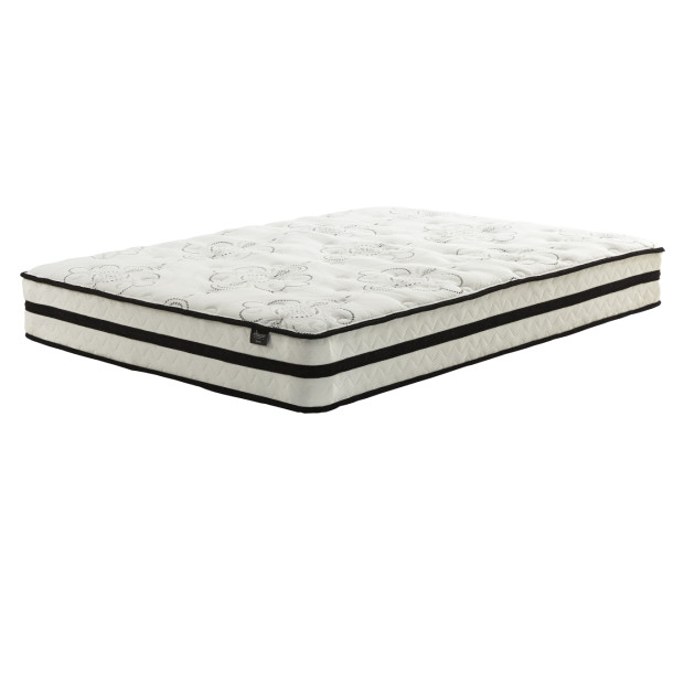Ashley Furniture   M69621