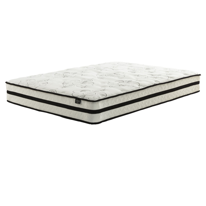 Ashley Furniture   M69621
