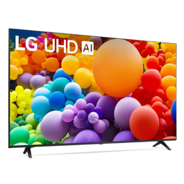 LG Electronics 55UT7570PUB