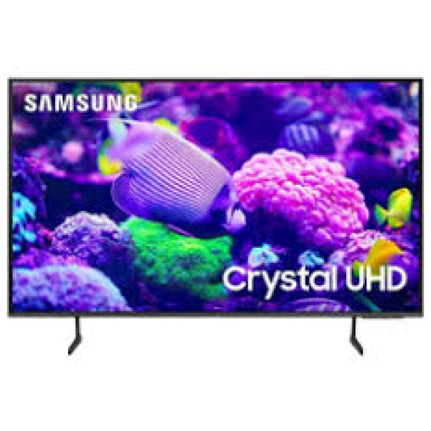 SAMSUNG SUN75DU7200