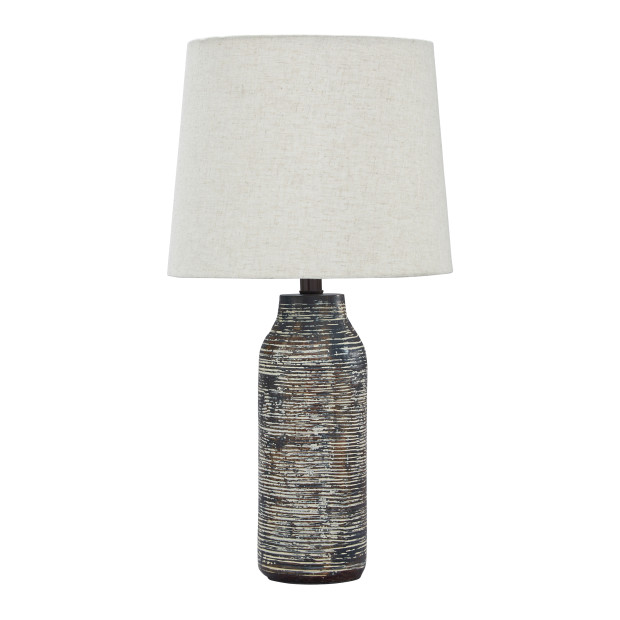 Ashley Furniture   L235584