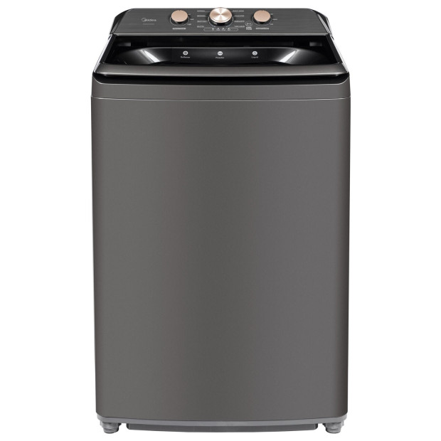 MIDEA MLTW41A1BMG