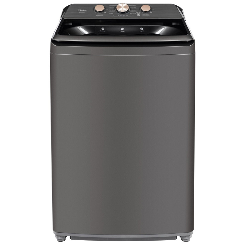 MIDEA MLTW41A1BMG