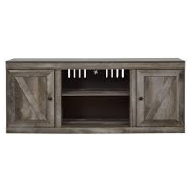 Ashley Furniture   W440-68