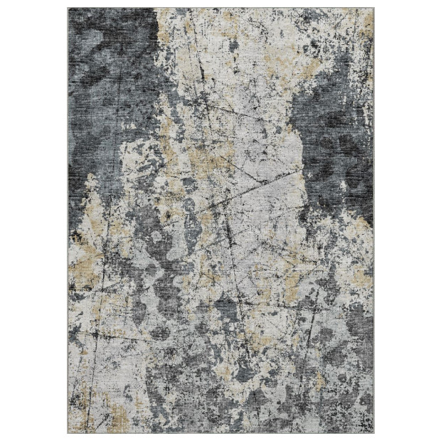 Dalyn Rug Company                                  CM3 MIDNIGHT