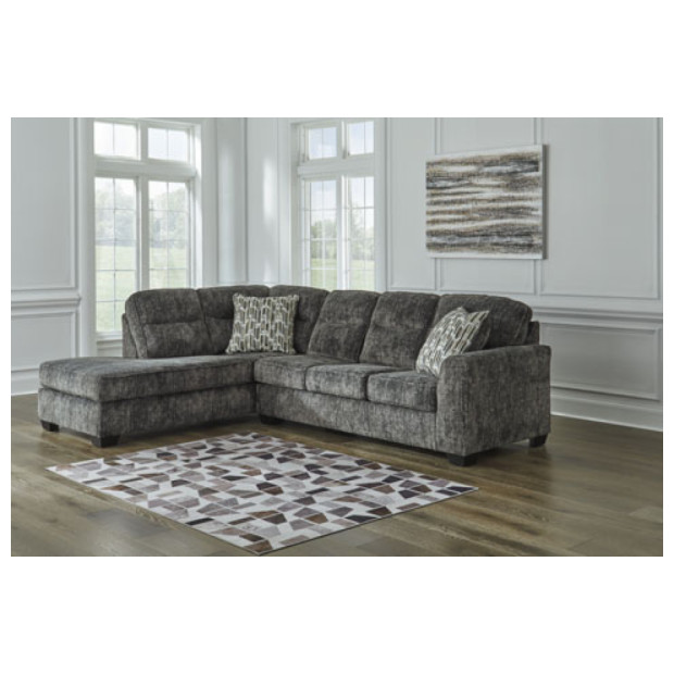 Ashley Furniture   5050416/67
