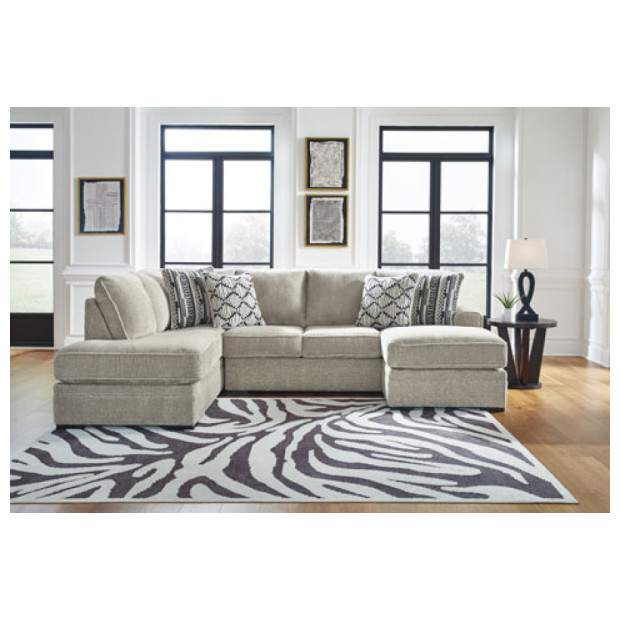 Ashley Furniture   2050203/16