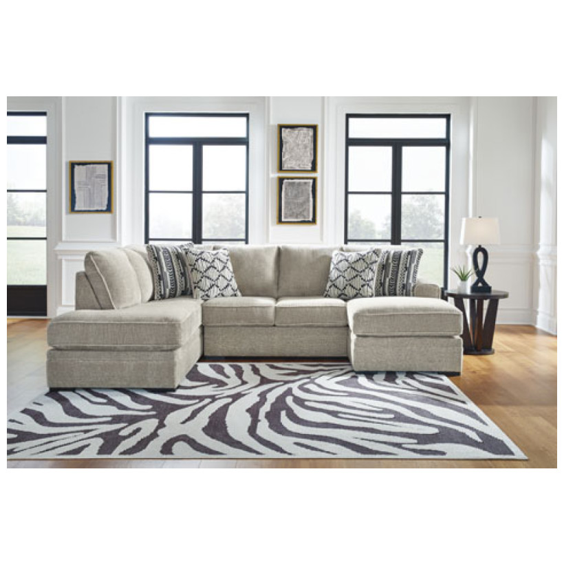 Ashley Furniture   2050203/16