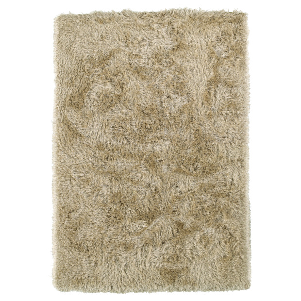 Dalyn Rug Company                                  IA100 SAND 