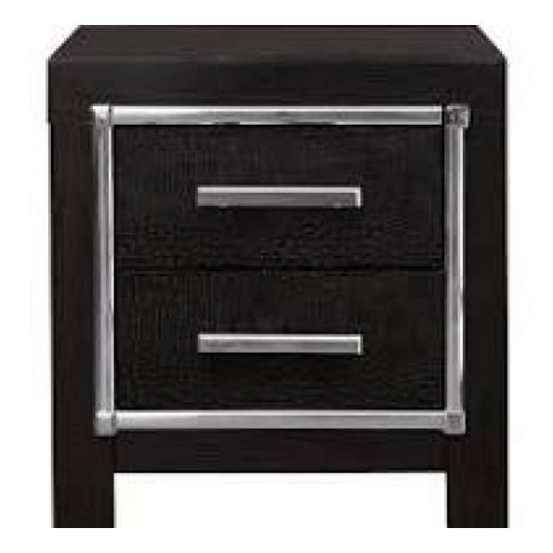 Ashley Furniture   B1420-92