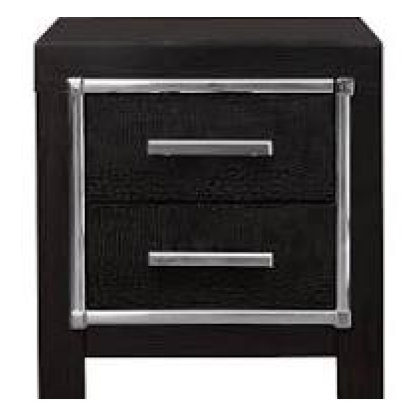 Ashley Furniture   B1420-92