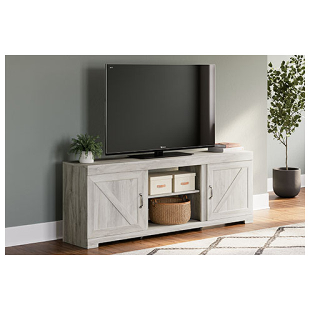 Ashley Furniture   W331-68