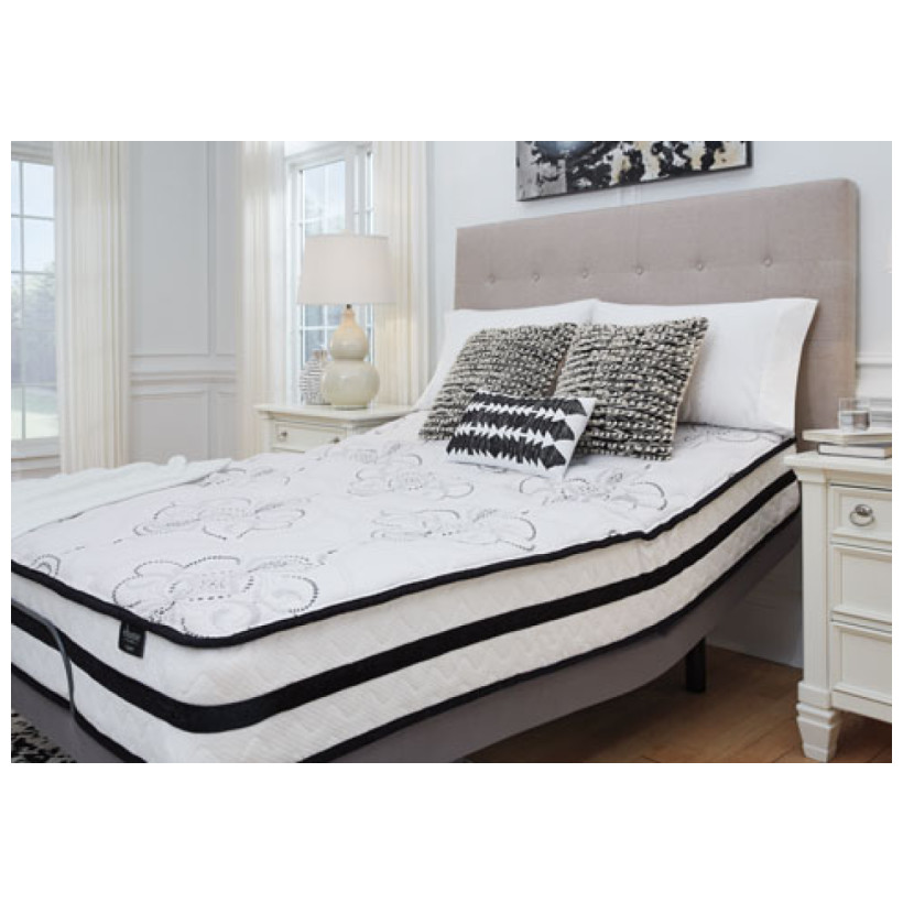Ashley Furniture   M69631 ADJ BASE PKG