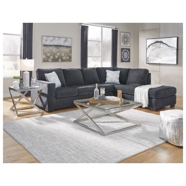 Ashley Furniture   8721316/67