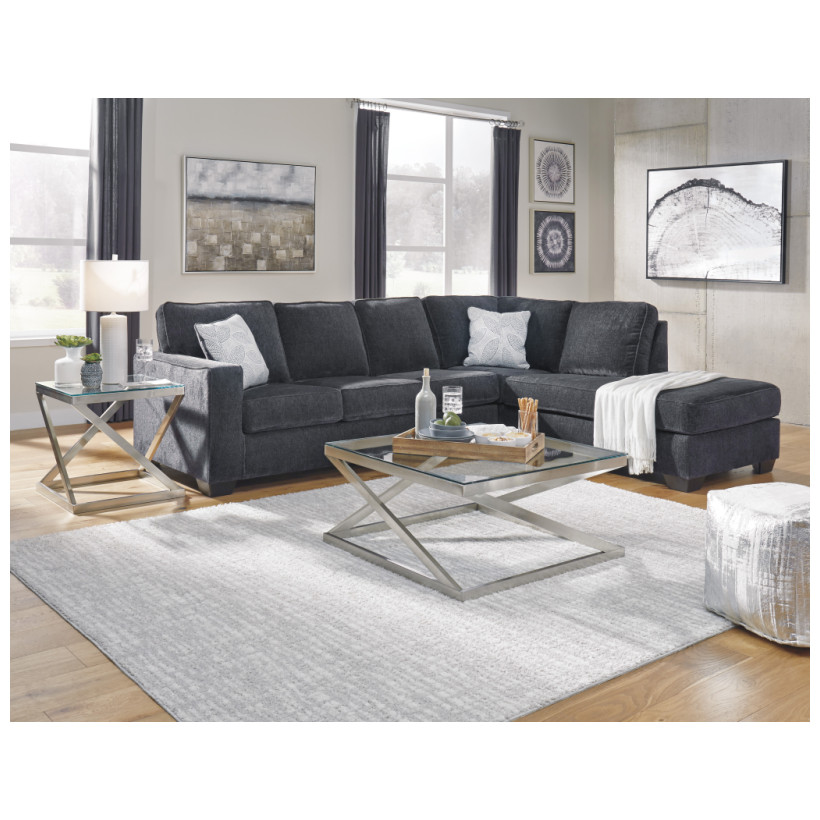 Ashley Furniture   8721316/67
