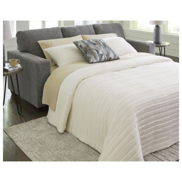 Ashley Furniture   5120539