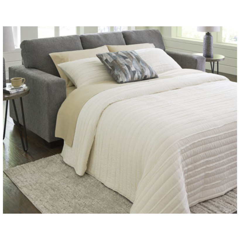 Ashley Furniture   5120539