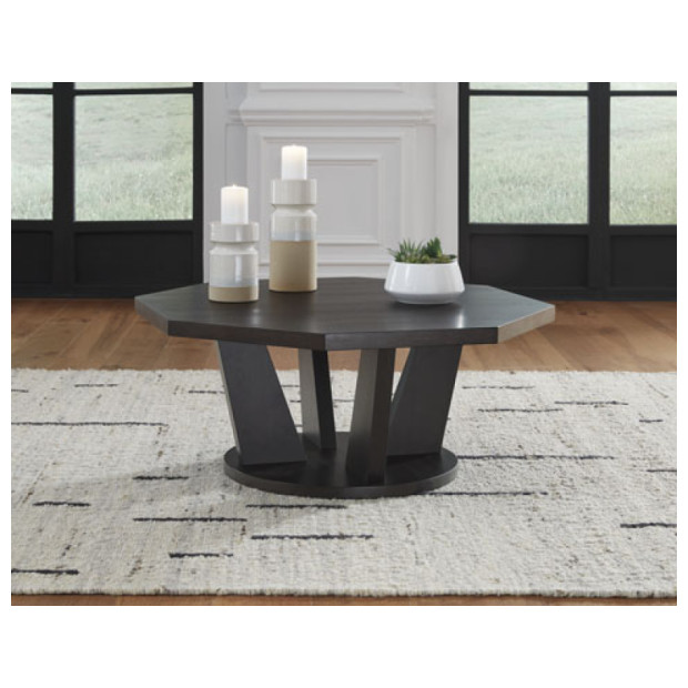 Ashley Furniture   T458-8/2X6
