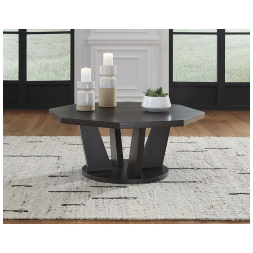 Ashley Furniture   T458-8/2X6