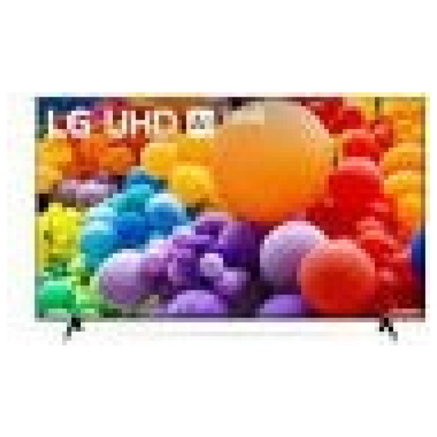 LG Electronics 75UT7590PUA