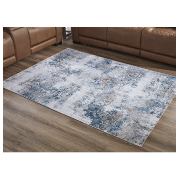 Ashley Furniture   R405772