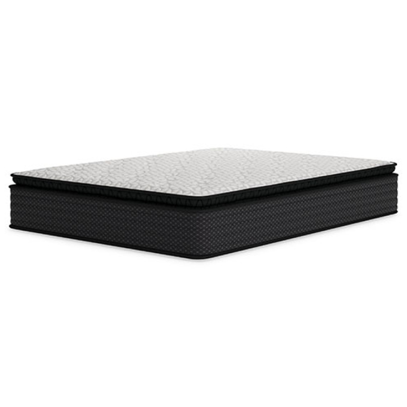 Ashley Furniture   M41221