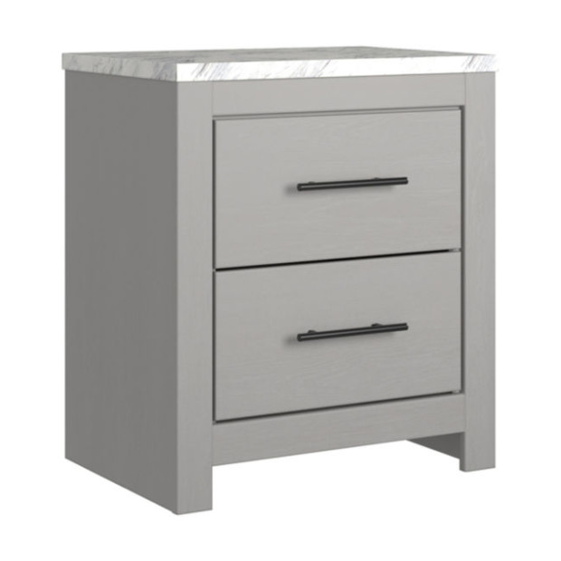 Ashley Furniture   B1192-92